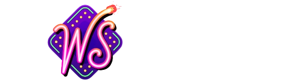 Logo del casino